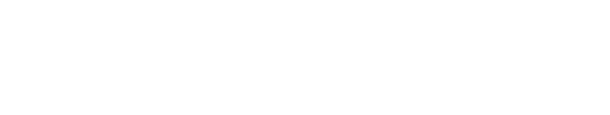 Rottman Creative — The membership people.